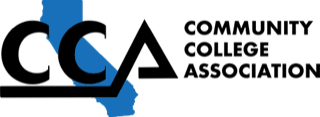 community colloge association