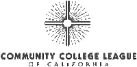 CCL logo