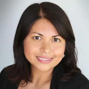 Daisy Gonzales