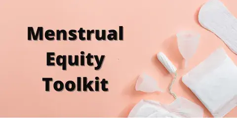 Free the Period Toolkit 